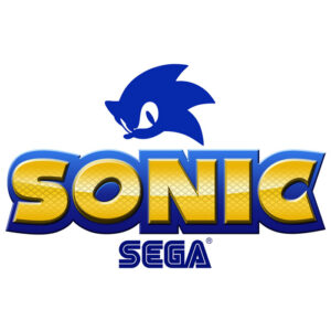 Primary School Trolley Sonic Let’s Roll