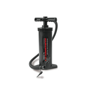 Intex Double Quick III Hand Pump