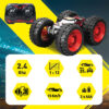 84754 pkg r01