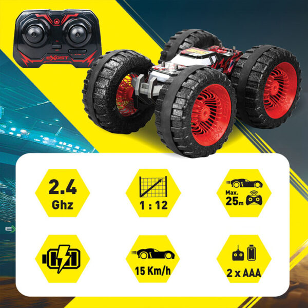 84754 pkg r01