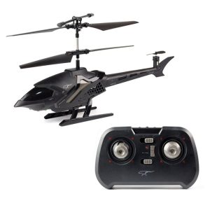 Remote Control Helicopter Sky Cheetah For Ages 10+