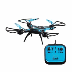 R/C STUNT DRONE