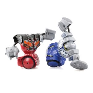 Robo Combat Mega Ηλεκτρονικό Ρομπότ