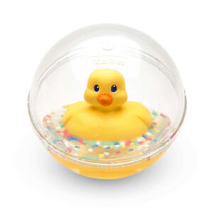 Fisher Price Μπαλίτσα με Παπάκι