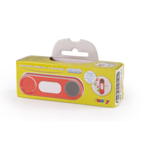 SMOBY DOORBELL
