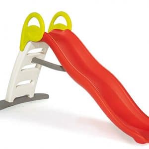 SMOBY FUNNY SLIDE