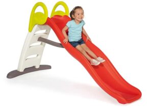 SMOBY FUNNY SLIDE