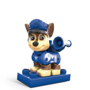 Mega Bloks PAW Patrol Chase
