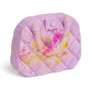 Rainbow High Rainbow Effect Bath Bombs