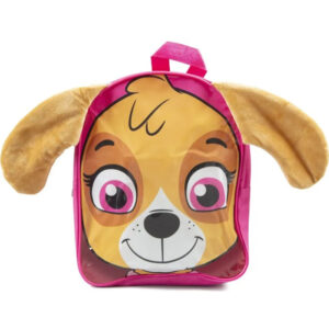 Paw Patrol Craft Backpack: Skye