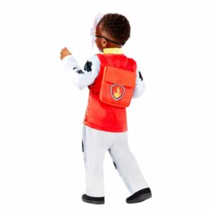 Costume Marshall Deluxe