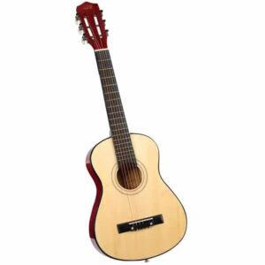 Acoustic Guitar 30”