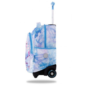 Primary School Trolley Bag Frozen