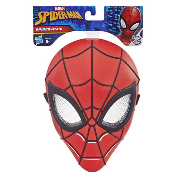 hasbro e3660es0 int 2