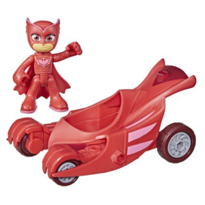 PJ Masks Owl Glider