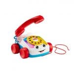 Fisher-Price® Chatter Telephone®