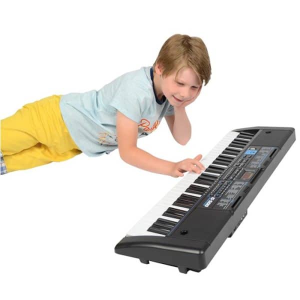 G-500 Electronic Keyboard Lighting Keyboard