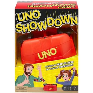 UNO®Showdown™