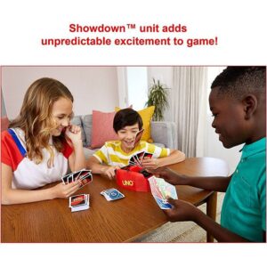 UNO®Showdown™