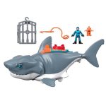 Fisher-Price® Imaginext Mega Bite Shark™
