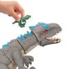 Jurassic World Imaginext® Thrashing Indominus Rex