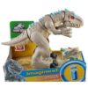 Jurassic World Imaginext® Thrashing Indominus Rex