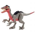 Jurassic World Attack Pack™ Troodon