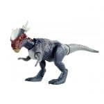 Jurassic World Camp Cretaceous Savage Strike™ Stygimoloch