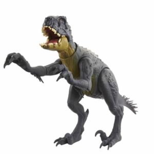 Jurassic World Slash ‘N Battle Stinger Dino