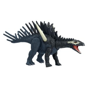 Jurassic World Βασικές Φιγούρες Δεινοσαύρων Miragaia