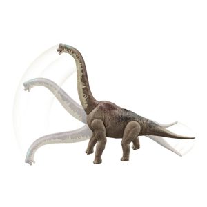 Jurassic World Brachiosaurus 82cm Long