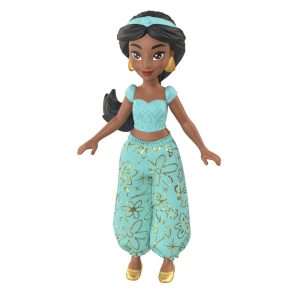 Disney Princess Mini Doll Moana