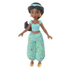 Disney Princess Mini Doll Moana