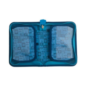 Children’s Pencil Case Cars