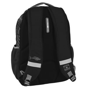Primary School – High School Bag  Paso Maui and Sons