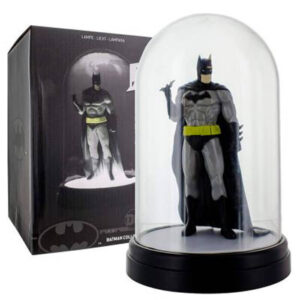 Paladone Batman – Collectible Light