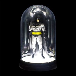 Paladone Batman – Collectible Light
