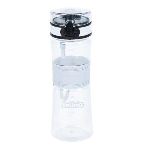 Water Bottle BeUniq 550ml